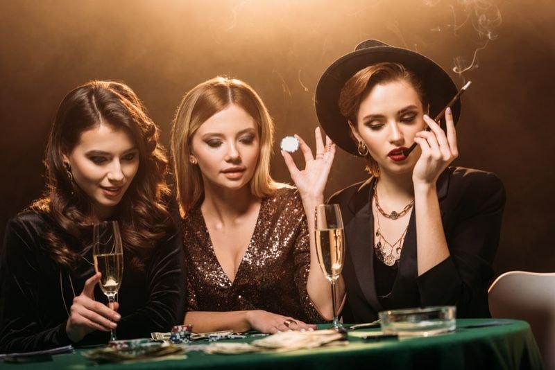 02ea88 live casino