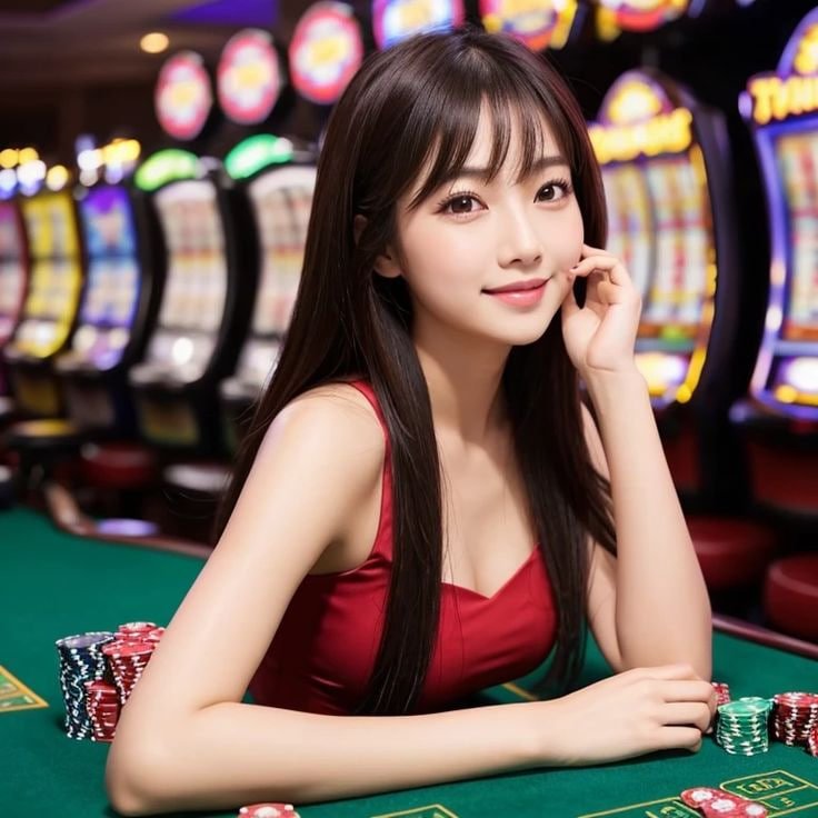 02ea88 nổ hũ slot