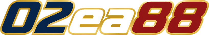 02ea88